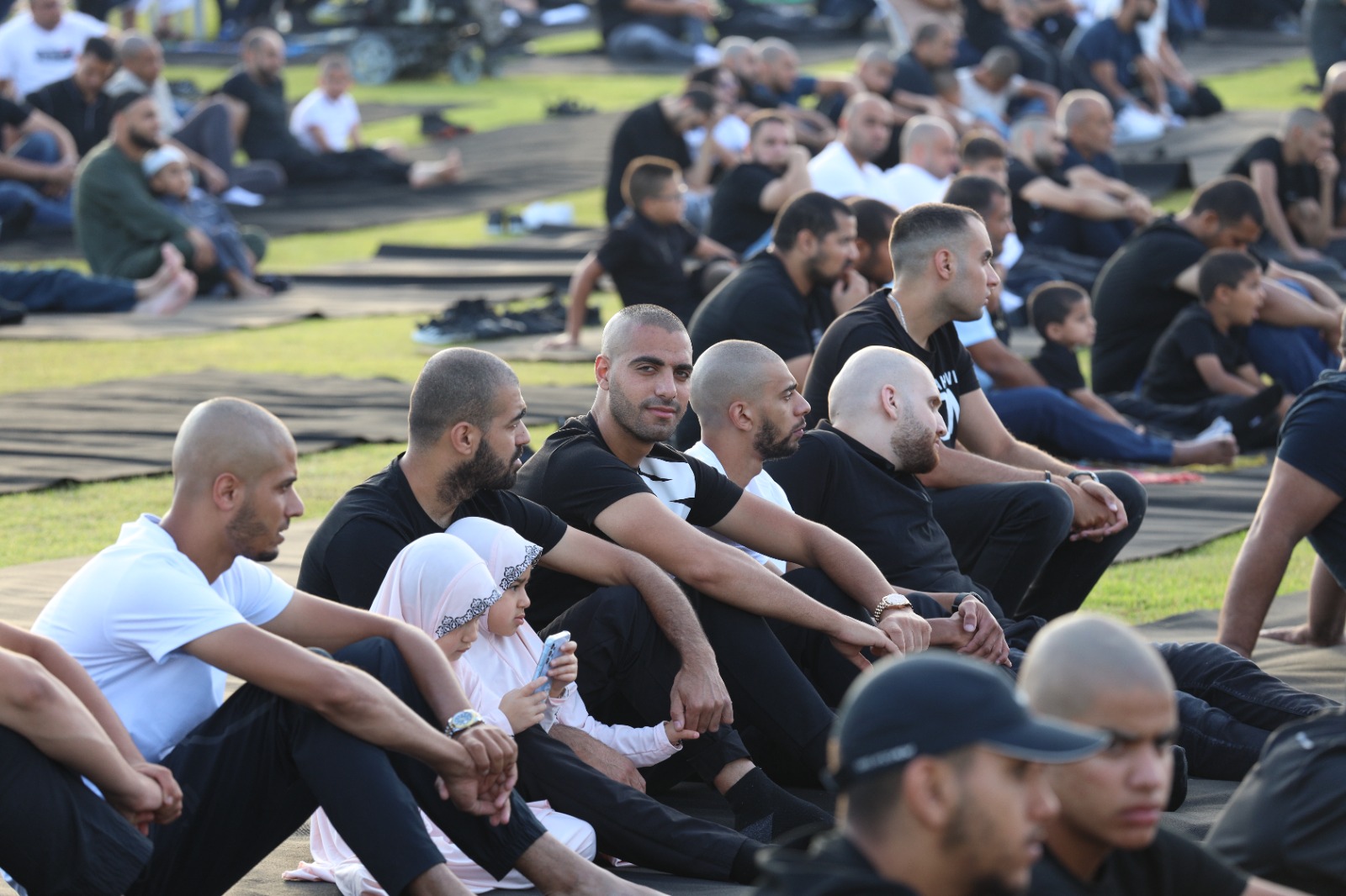 WhatsApp Image 2022-07-09 at 8.42.27 AM (2).jpeg